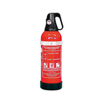 ../frankl24shop/Feuerlöscher 2 Kg ABC